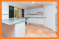 Property photo of 23-27 Waiiaby Way New Beith QLD 4124