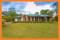 Property photo of 23-27 Waiiaby Way New Beith QLD 4124