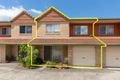 Property photo of 8/129 Castile Crescent Edens Landing QLD 4207