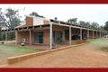 Property photo of 105 Hargraves Crescent Gidgegannup WA 6083