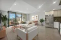 Property photo of 35 Waldron Road Sefton NSW 2162