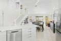 Property photo of 23/264 Oxley Drive Coombabah QLD 4216