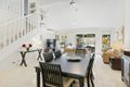 Property photo of 23/264 Oxley Drive Coombabah QLD 4216