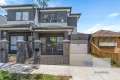 Property photo of 1A Palmer Street Fawkner VIC 3060