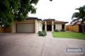 Property photo of 32 Clipper Court Bucasia QLD 4750