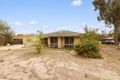 Property photo of 28 Campolino Gardens Stratton WA 6056