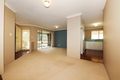 Property photo of 28 Campolino Gardens Stratton WA 6056