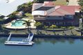 Property photo of 25 Dugong Crescent Banksia Beach QLD 4507