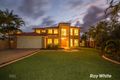 Property photo of 25 Dugong Crescent Banksia Beach QLD 4507