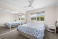 Property photo of 1/25 Cornish Street Coffs Harbour NSW 2450