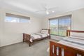 Property photo of 1/25 Cornish Street Coffs Harbour NSW 2450