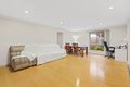 Property photo of 3 Broadbent Street Darnum VIC 3822
