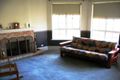 Property photo of 12 Node Court Mullaloo WA 6027