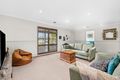Property photo of 6 Sherwood Grove Lara VIC 3212