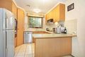 Property photo of 4/42-44 Jasper Road Bentleigh VIC 3204