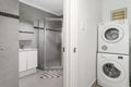 Property photo of 6/268 Stirling Highway Claremont WA 6010