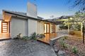 Property photo of 104 Greenhill Road Greensborough VIC 3088