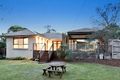 Property photo of 104 Greenhill Road Greensborough VIC 3088
