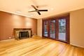 Property photo of 104 Greenhill Road Greensborough VIC 3088