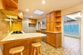 Property photo of 104 Greenhill Road Greensborough VIC 3088