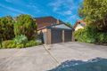 Property photo of 2/33 Hughes Street Unley SA 5061