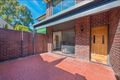 Property photo of 2/33 Hughes Street Unley SA 5061