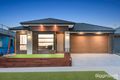 Property photo of 106 Welcome Parade Wyndham Vale VIC 3024