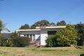 Property photo of 18 Alexander Parade Charlestown NSW 2290