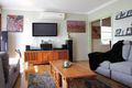 Property photo of 46 Canberra Street Moe VIC 3825