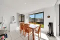 Property photo of 25 Shearwater Drive Glen Eden QLD 4680