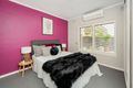 Property photo of 5/32 Creslin Terrace Camden Park SA 5038