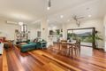 Property photo of 57 Simpsons Road Bardon QLD 4065