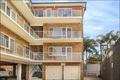 Property photo of 8/6 Parkside Avenue Wollongong NSW 2500