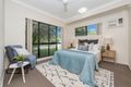 Property photo of 11 Woodlake Avenue Kirwan QLD 4817