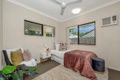 Property photo of 11 Woodlake Avenue Kirwan QLD 4817