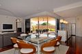 Property photo of 22 Tauman Loop Guildford WA 6055