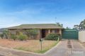 Property photo of 9 Bagalowie Crescent Smithfield SA 5114