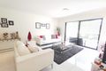 Property photo of 3/2 Inland Drive Tugun QLD 4224