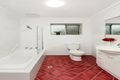 Property photo of 5/32 Creslin Terrace Camden Park SA 5038