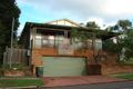 Property photo of 92 Merewether Street Merewether NSW 2291