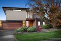 Property photo of 19 Gweno Avenue Frankston VIC 3199