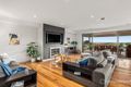 Property photo of 19 Gweno Avenue Frankston VIC 3199