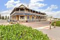 Property photo of 1/209 Esplanade Henley Beach SA 5022