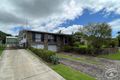 Property photo of 12 Pomona Avenue Mooroobool QLD 4870