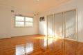 Property photo of 28 Sixth Avenue Condell Park NSW 2200