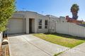 Property photo of 43 Levistone Street Seaton SA 5023