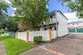 Property photo of 1/15 Gustavson Street Annerley QLD 4103
