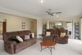 Property photo of 896 Hendy Main Road Moriac VIC 3240