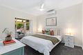 Property photo of 74 Pennys Road McLaren Flat SA 5171
