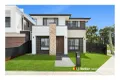 Property photo of 397 Tenth Avenue Austral NSW 2179